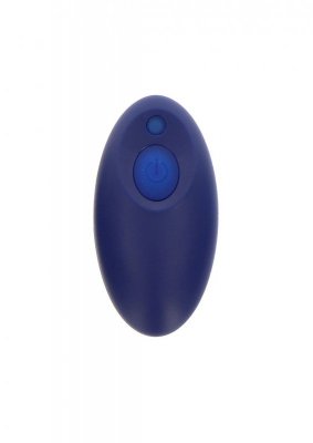 ToyJoy Buttocks The Heroic P-Spot Buttplug