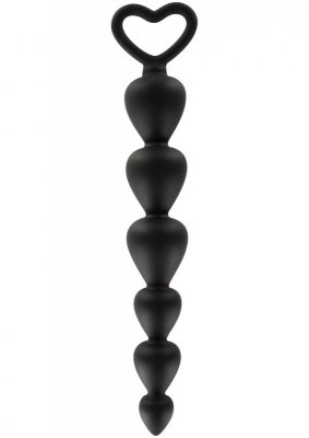 Bottom Beads