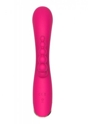 ToyJoy Designer Edition Aphrodite Triple Vibrator