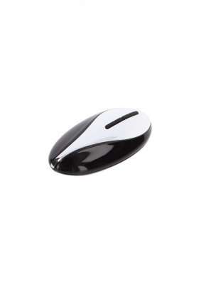 Magnum Opus Thruster Pro