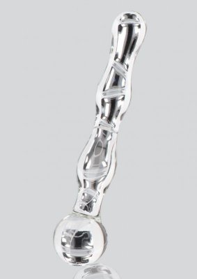 Sparkle Wand