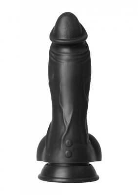 Dinosaur Monster Dildo