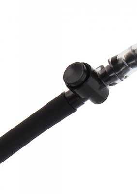 Rising Star Penis Pump