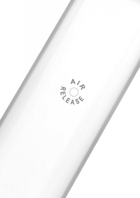 Rising Star Penis Pump