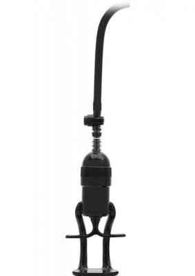 Advanced Penis Pump