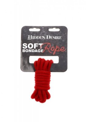 Bondage Rope 3M
