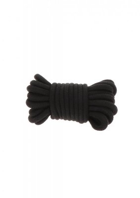 Bondage Rope 5M