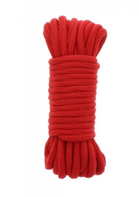 Bondage Rope 5M