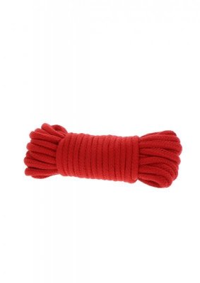 Bondage Rope 10M