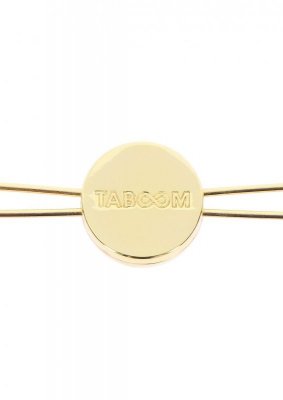 Taboom Vogue Contemporary Nipple Spokes