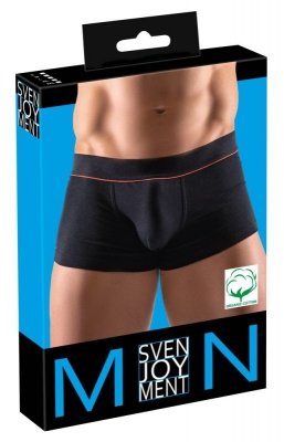 Spodenki Vincent S Svenjoment