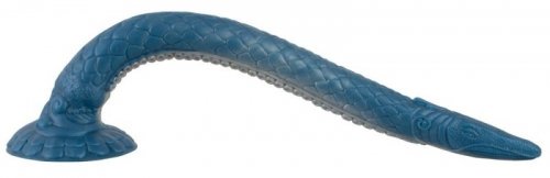 Super Long Monster Dildo