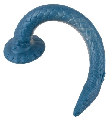 Super Long Monster Dildo