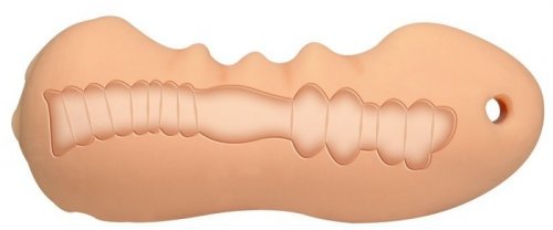 DMUCHANA SEX LALKA MASTURBATOR DUPKA WAGINA USTA