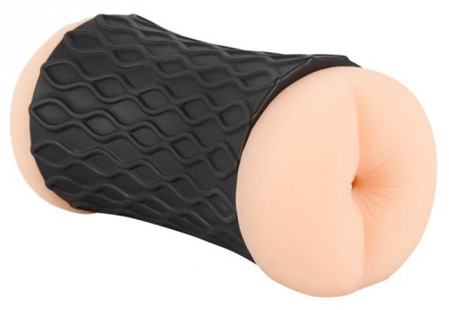 Nature Skin Masturbator