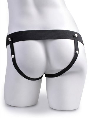 Strap on Fetish Fantasy 21,6cm