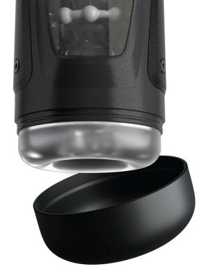 PDXE Moto-Bator Pro Light