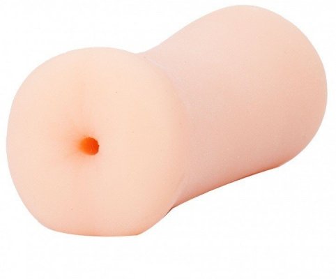 Kieszonkowy masturbator XXX to go Zelina