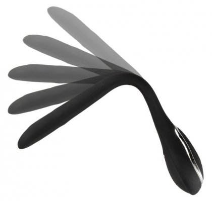 Dilator z wibracjami PenisPlug