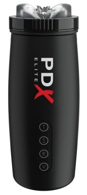 Masturbator PDX Moto Bator 2