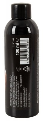 OLEJEK DO MASAŻU JAŚMIN 100 ML MAGOON