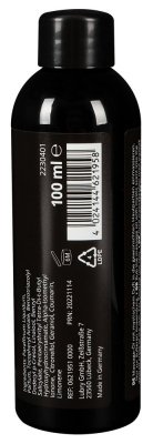 OLEJEK DO MASAŻU EROTYCZNEGO INDIAN LOVE 100 ML