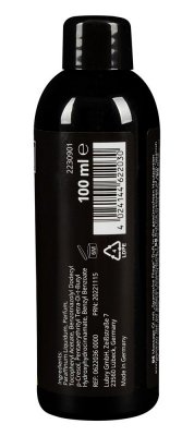 OLEJEK DO MASAŻU EROTYCZNEGO HISZPAŃSKA MUCHA 100ML