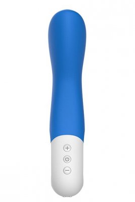 LIEBE MIGHTY SKY BLUE