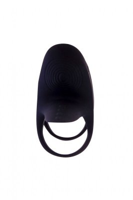Avalanche Black