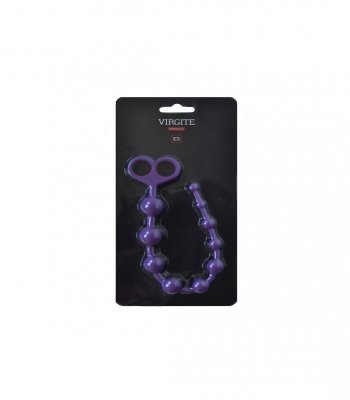 ANAL STRIP E3 PURPLE