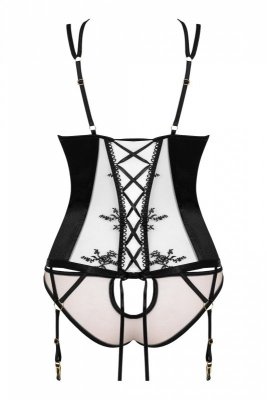 Gianna corset