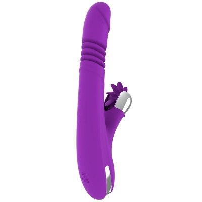 FUN FUNCTION - BUNNY FUNNY UP & DOWN 2.0