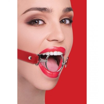 Ring Gag XL