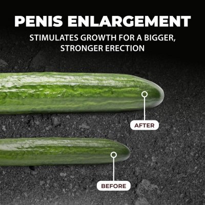 Virtuo - Suction and Vibration Masturbator Pump with Phone Attachment - Gun Metal