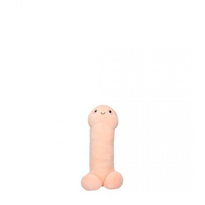 Penis Stuffy - 12 / 30 cm