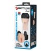 Masturbator cipka z wibracjami Pretty Love - Naomi
