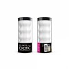 Masturbator męski Dorcel Cup Exotic