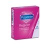 Prezerwatywy Pasante regular 3 szt