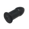 Koreka analny wtyczka plug pocisk XL
