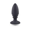 Plug analny korek wtyczka plug stymulator odbytu