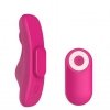 Stymulator Sugar Panty vibrator