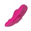 Stymulator Sugar Panty vibrator