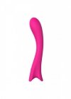 Elegancki wibrator stymulator punktu g Elys Roundish Plot G Spot