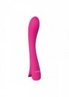 Elegancki wibrator stymulator punktu g Elys Roundish Plot G Spot