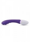 Wibrator Vibratore Molding Jag G-Spot