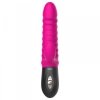Wibrator vibratore rabbit leten anita thrusting