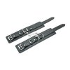 Sex kajdanki Polsiere Cuffs Belt 