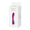 Vibratore design Toyz4Lovers purple
