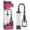 Pompka do penisa tłok Maximizer Worx VX1 Power Pro Pump