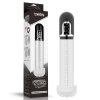 Pompka do penisa Maximizer Worx VX5 wagina